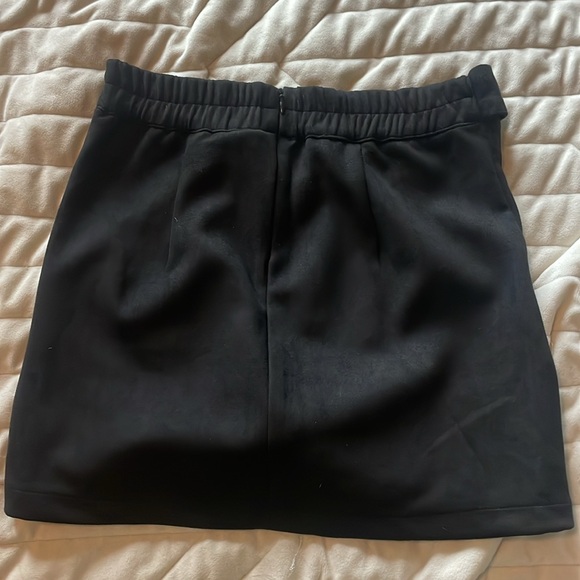 Rue 21 skirt - Picture 2 of 3